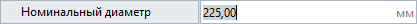 _images/length_param.png